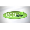 Eco Sleep