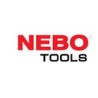 NeboTools