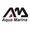 Aqua Marina