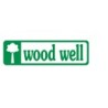Woodwell