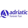 Adriatic