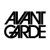 Avant Garde