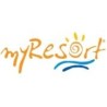 My Resort