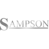 Sampson
