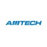 Amtech