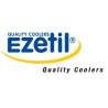 Ezetil