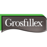 Grosfillex