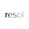 Resol