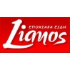 Lianos