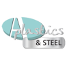 Aplastics