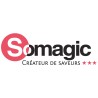 Somagic