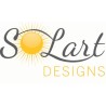 Solart