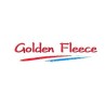 Golden Fleece