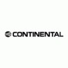 CN Continental