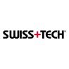 Swiss+Tech
