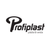 Profiplast