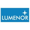 Lumenor