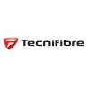 Tecnifibre