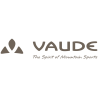 Σακίδια Vaude
