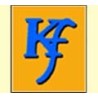 KF