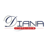 Diana