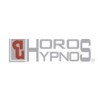 Horos Hypnos