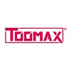 Toomax