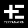 TerraNation™