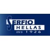Serfio Hellas