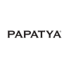 Papatya