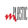 mPLASTIC