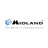 Midland